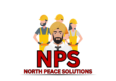 NORTH PEACE SOLUTIONS